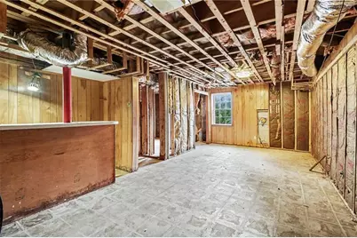 2327 Bry Mar Drive NE, Atlanta, GA 30345 - Photo 15