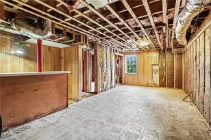 2327 Bry Mar Dr NE, Atlanta, GA 30345 - Photo 15