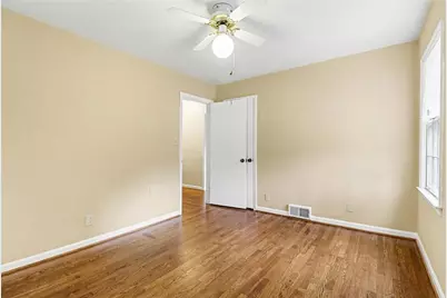 2327 Bry Mar Drive NE, Atlanta, GA 30345 - Photo 11