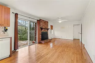 2327 Bry Mar Dr NE, Atlanta, GA 30345 - Photo 7