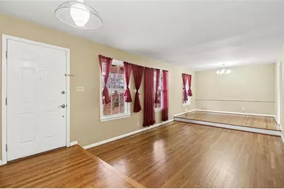 2327 Bry Mar Drive NE, Atlanta, GA 30345 - Photo 23