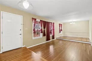 2327 Bry Mar Dr NE, Atlanta, GA 30345 - Photo 23