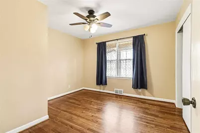 2327 Bry Mar Drive NE, Atlanta, GA 30345 - Photo 13