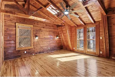 4748 Monument Road, Jasper, GA 30143 - Photo 5