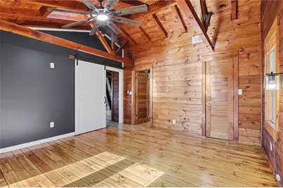 4748 Monument Road, Jasper, GA 30143 - Photo 19