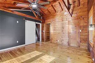 4748 Monument Rd, Jasper, GA 30143 - Photo 19