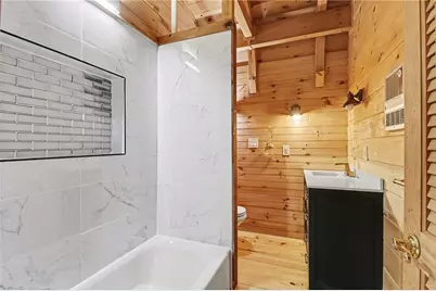 4748 Monument Road, Jasper, GA 30143 - Photo 13