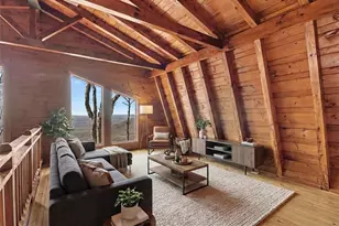 4748 Monument Rd, Jasper, GA 30143 - Photo 17