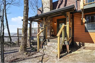 4748 Monument Road, Jasper, GA 30143 - Photo 3