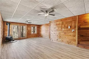 4748 Monument Rd, Jasper, GA 30143 - Photo 7