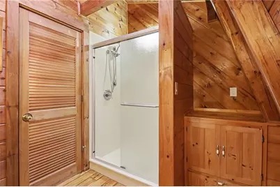 4748 Monument Road, Jasper, GA 30143 - Photo 15