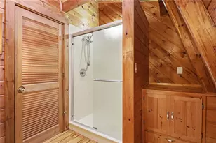 4748 Monument Rd, Jasper, GA 30143 - Photo 15