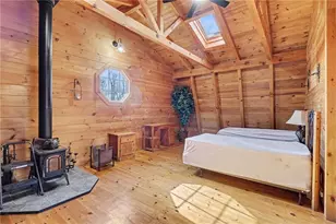 4748 Monument Rd, Jasper, GA 30143 - Photo 13