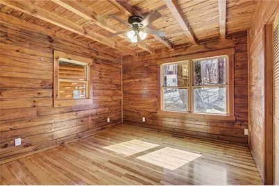 4748 Monument Road, Jasper, GA 30143 - Photo 11