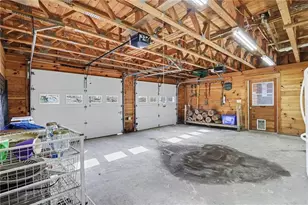 4748 Monument Rd, Jasper, GA 30143 - Photo 21