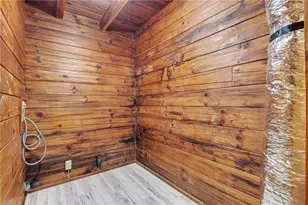 4748 Monument Rd, Jasper, GA 30143 - Photo 9