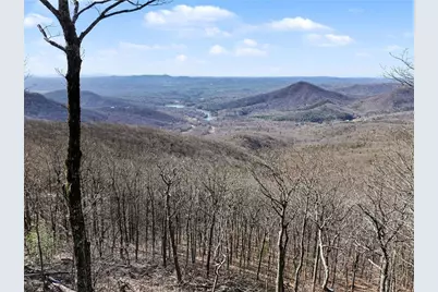 4748 Monument Road, Jasper, GA 30143 - Photo 31