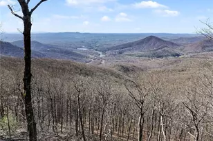 4748 Monument Rd, Jasper, GA 30143 - Photo 31