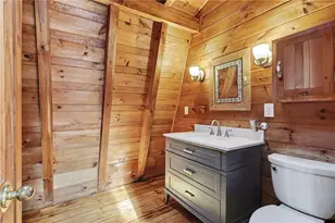 4748 Monument Rd, Jasper, GA 30143 - Photo 15