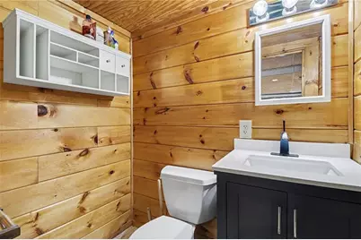 4748 Monument Road, Jasper, GA 30143 - Photo 9