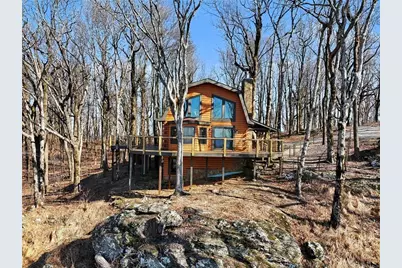 4748 Monument Road, Jasper, GA 30143 - Photo 25