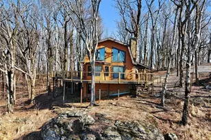 4748 Monument Rd, Jasper, GA 30143 - Photo 25