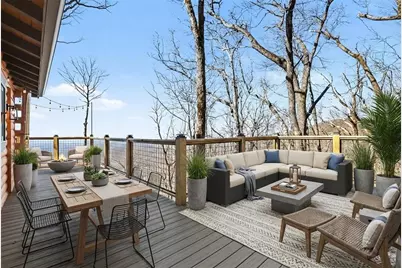 4748 Monument Road, Jasper, GA 30143 - Photo 23