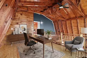 4748 Monument Rd, Jasper, GA 30143 - Photo 19