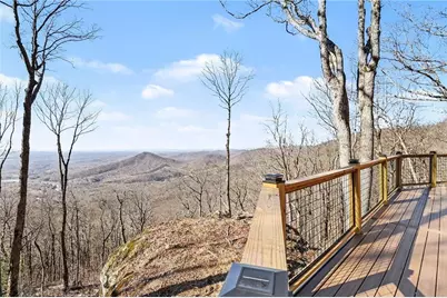 4748 Monument Road, Jasper, GA 30143 - Photo 25