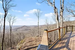 4748 Monument Rd, Jasper, GA 30143 - Photo 25