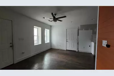 296 Thornton Street SW, Atlanta, GA 30315 - Photo 19