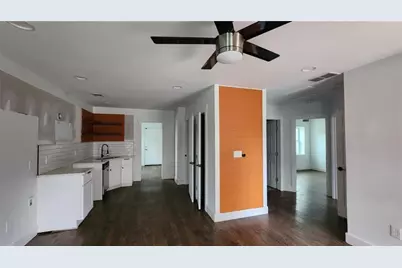 296 Thornton Street SW, Atlanta, GA 30315 - Photo 7