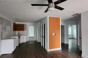 296 Thornton St SW, Atlanta, GA 30315 - Photo 7