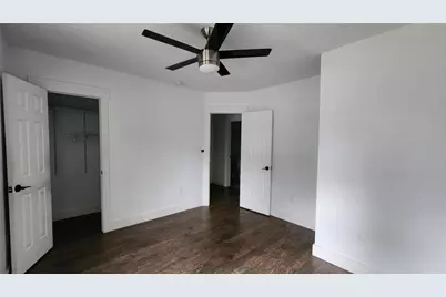 296 Thornton Street SW, Atlanta, GA 30315 - Photo 17