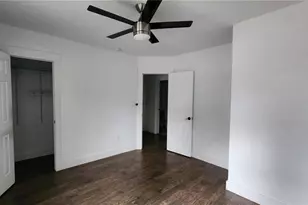 296 Thornton St SW, Atlanta, GA 30315 - Photo 17