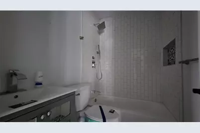 296 Thornton Street SW, Atlanta, GA 30315 - Photo 23