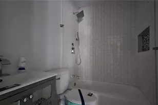 296 Thornton St SW, Atlanta, GA 30315 - Photo 23