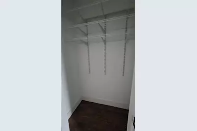 296 Thornton Street SW, Atlanta, GA 30315 - Photo 15