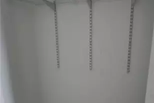 296 Thornton St SW, Atlanta, GA 30315 - Photo 15