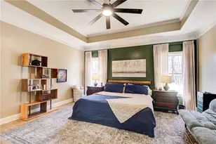 384 Minix Rd, Sharpsburg, GA 30277 - Photo 11