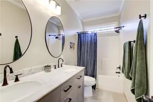 384 Minix Rd, Sharpsburg, GA 30277 - Photo 29