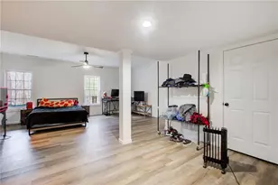 384 Minix Rd, Sharpsburg, GA 30277 - Photo 39