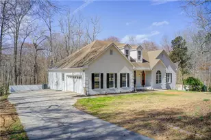 384 Minix Rd, Sharpsburg, GA 30277 - Photo 45