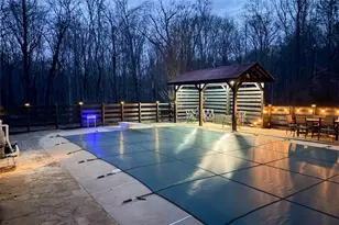 384 Minix Rd, Sharpsburg, GA 30277 - Photo 47