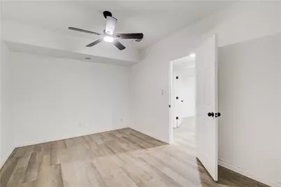 384 Minix Road, Sharpsburg, GA 30277 - Photo 43