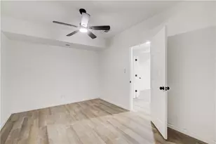 384 Minix Rd, Sharpsburg, GA 30277 - Photo 43