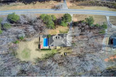 384 Minix Road, Sharpsburg, GA 30277 - Photo 49