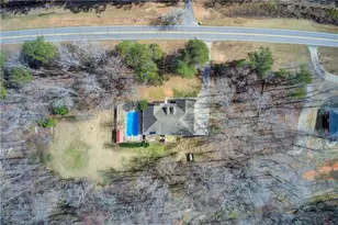 384 Minix Rd, Sharpsburg, GA 30277 - Photo 49