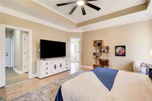 384 Minix Rd, Sharpsburg, GA 30277 - Photo 17