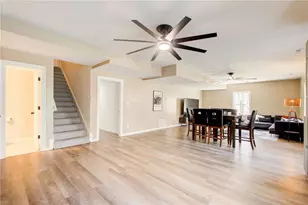 384 Minix Rd, Sharpsburg, GA 30277 - Photo 35